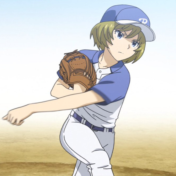 michiru mayamura