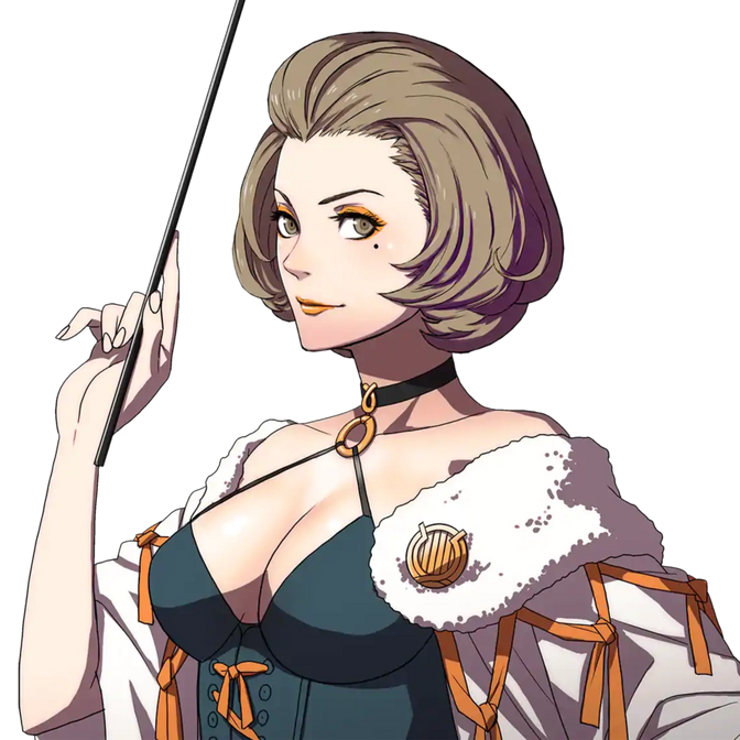 manuella