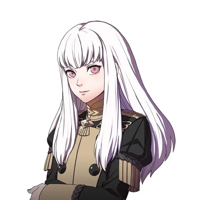 lysithea