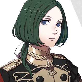 linhardt von hevring