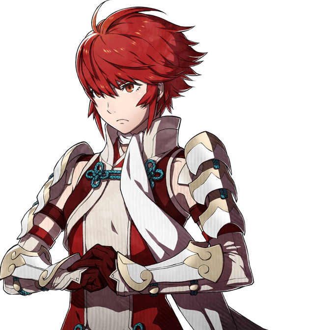 hinoka