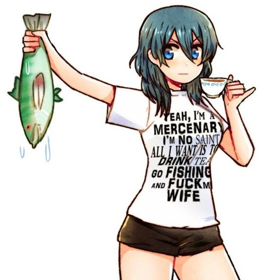 byleth