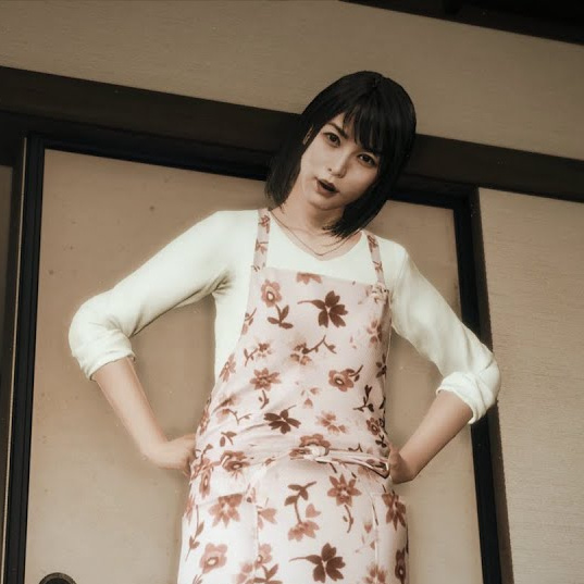 mikiko sadamoto