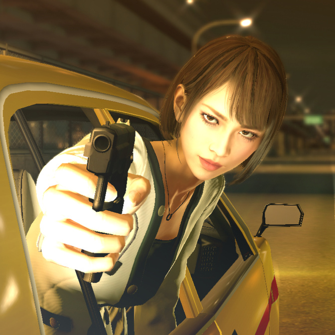 saeko mukoda