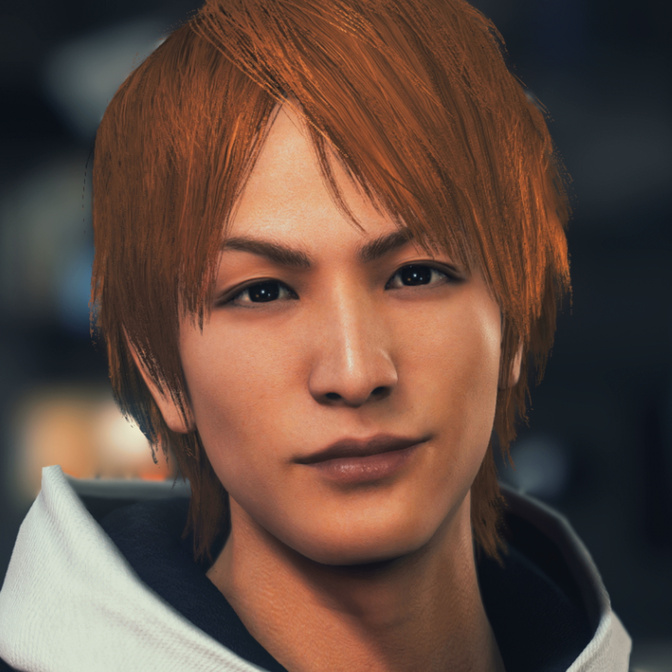 fumiya sugiura