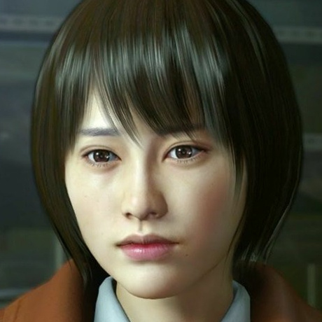 makoto makimura