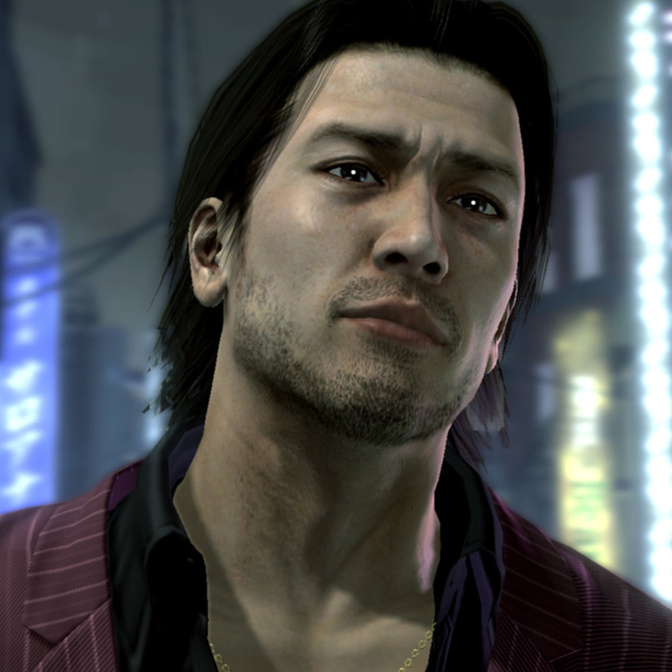 shun akiyama