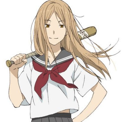 natsume reiko