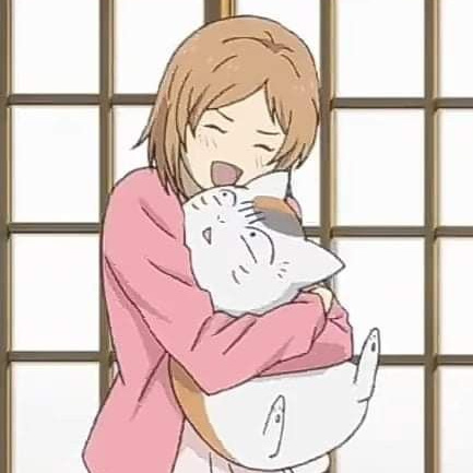tooru taki