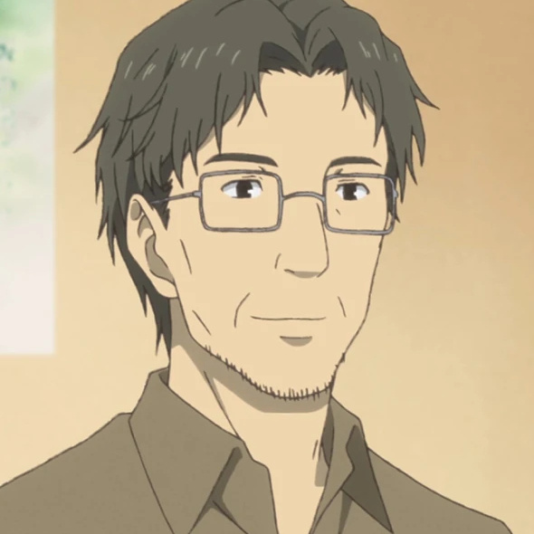 shigeru fujiwara