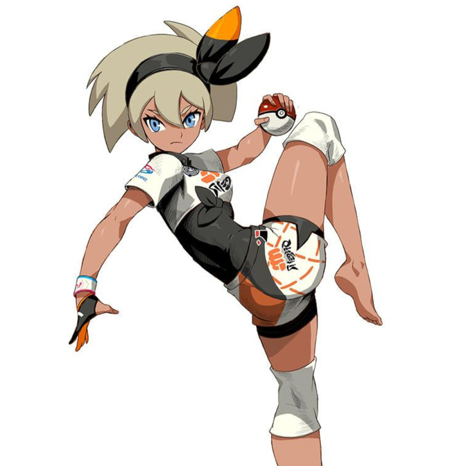 bea