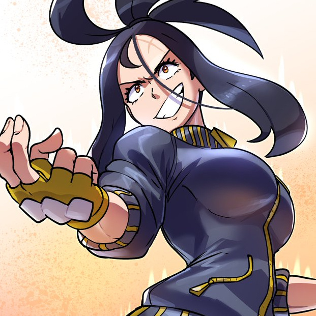 dendra