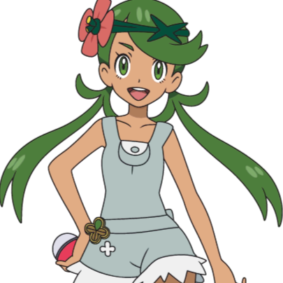 mallow