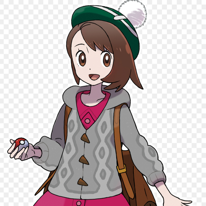 gloria