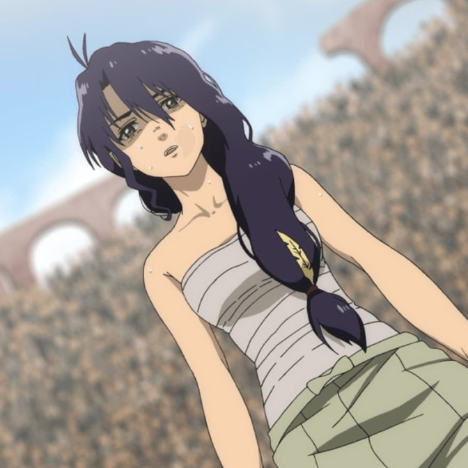 parona