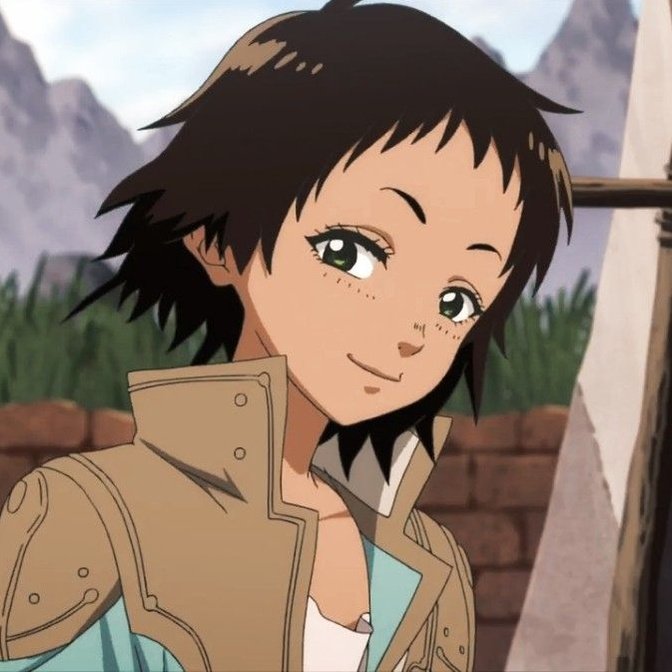 tonari