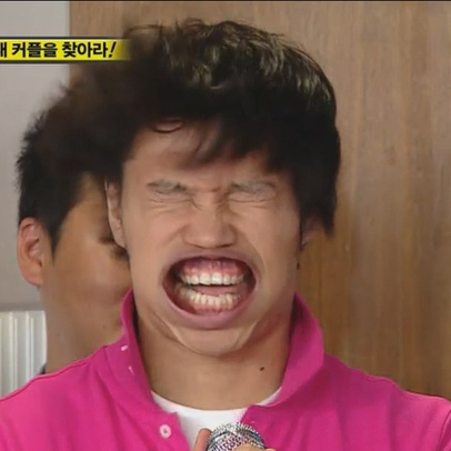 kim jong-kook