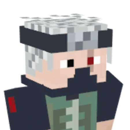 ethoslab