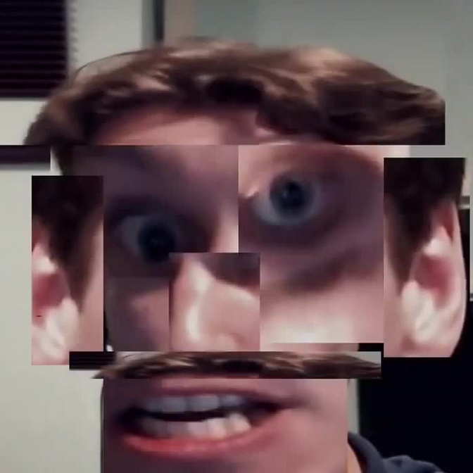 jerma985 "psycho streamer" elbertson