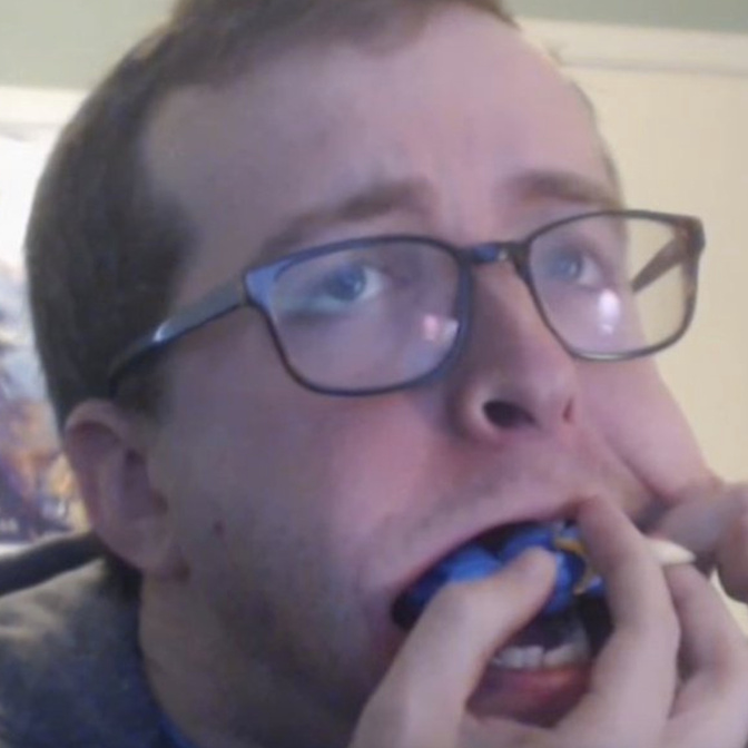 griffin mcelroy