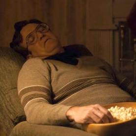 ted wheeler