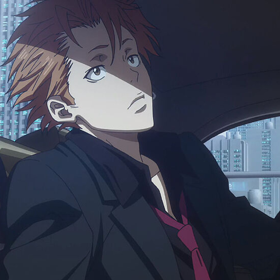 shuusei kagari
