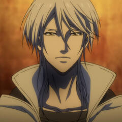 shogo makishima