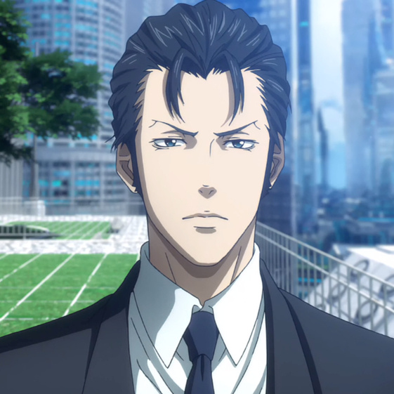 teppei sugou