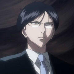 knov(&#39;s nen ability)