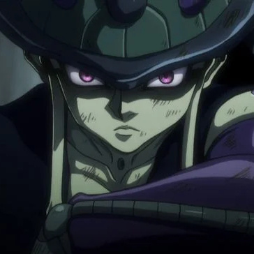meruem
