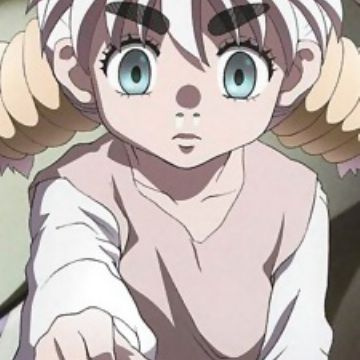 komugi