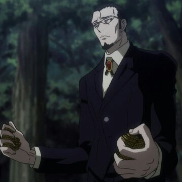 gotoh