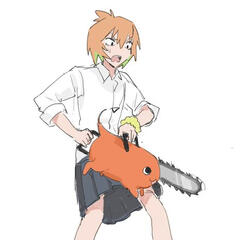 rei yasaku - do it yourself