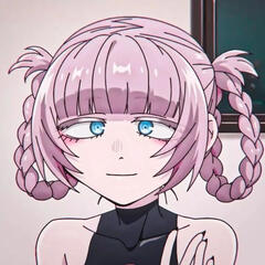 nazuna nanakusa - call of the night