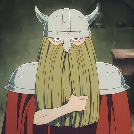 eisen