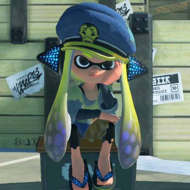 agent 3
