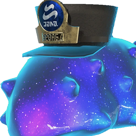 c. q. cumber