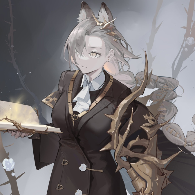 penance