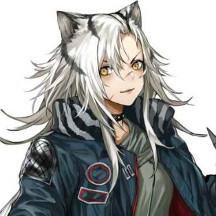 indra