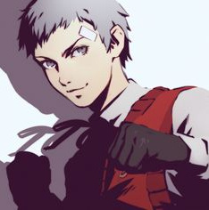 akihiko sanada