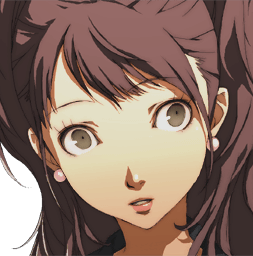 rise kujikawa