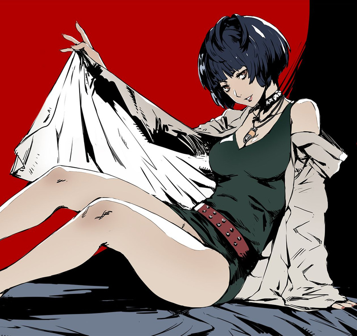 tae takemi