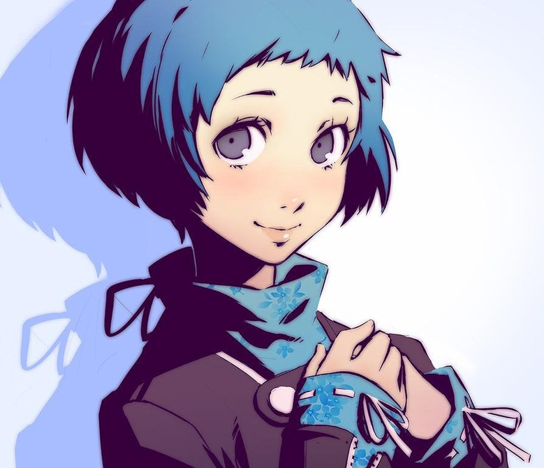 fuuka yamagishi