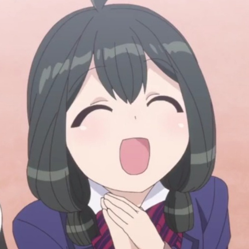 kaede