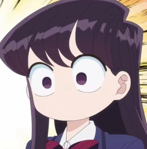 komi