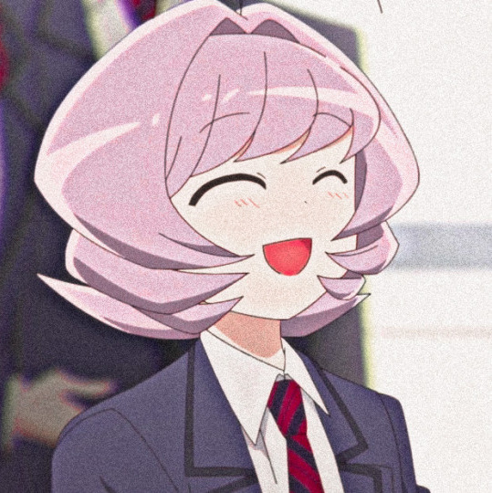 najimi