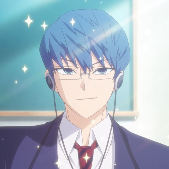 naruse