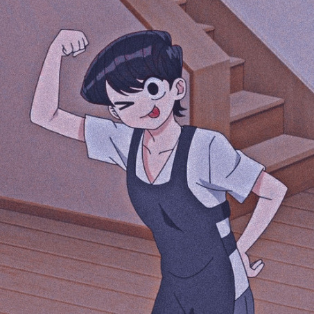 shuuko