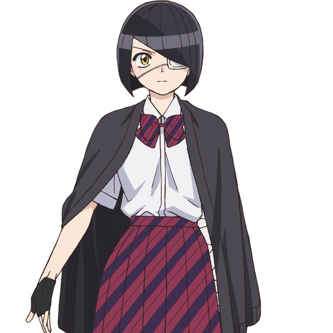 nakanaka