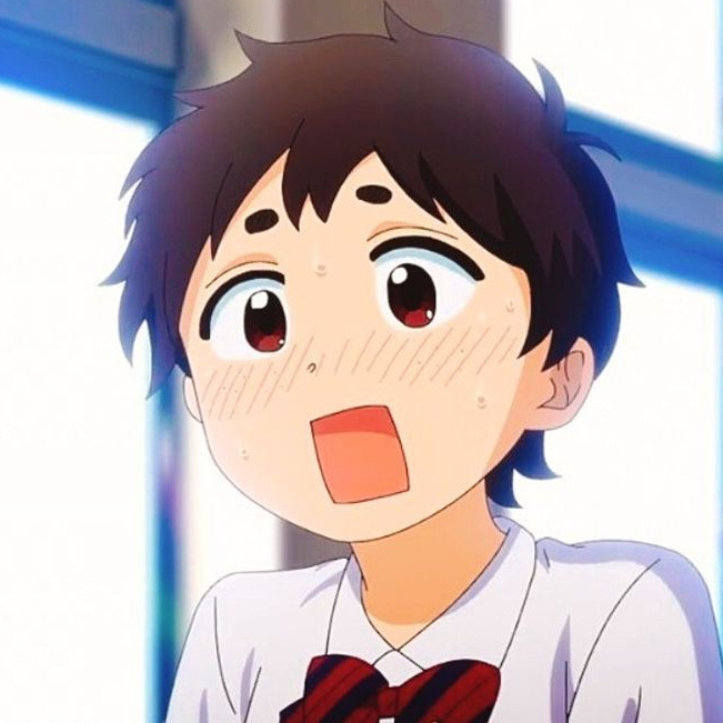 nokonoko